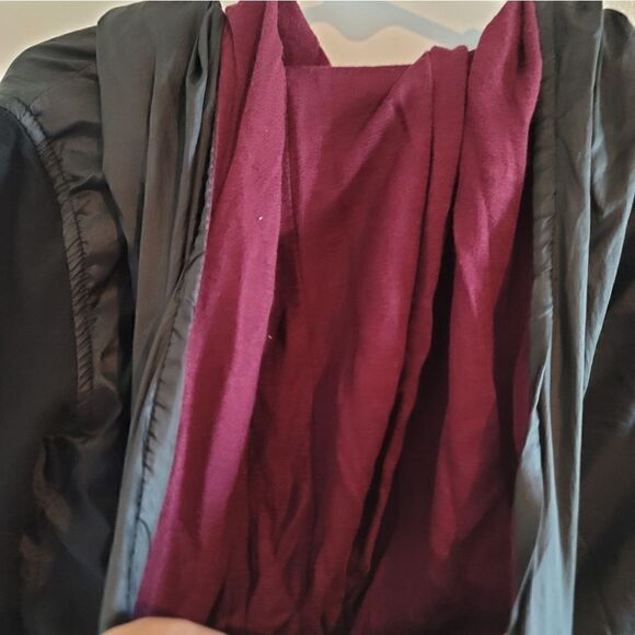 AFTON STREEN Jacket  - Picture 6 of 7